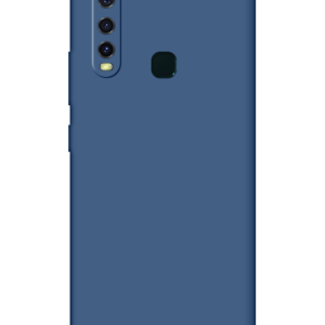 PITAKA Vivo Y30 Case Price in Pakistan