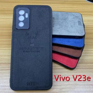 PITAKA Vivo V23 Case Price in Pakistan