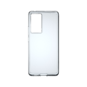 PITAKA Vivo X70 Case Price in Pakistan