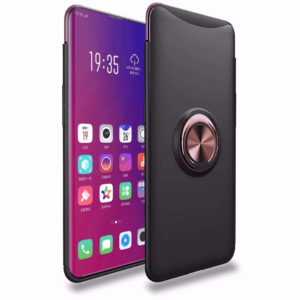 PITAKA OPPO Find X Case Price in Pakistan