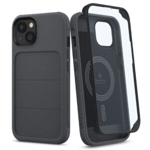 Spigen iPhone 13 Case Price in Pakistan