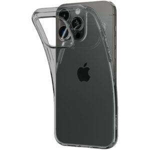 Spigen iPhone 15 Plus Case Price in Pakistan