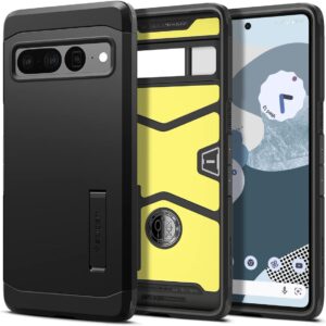 Spigen Google Pixel 7 Case Price in Pakistan