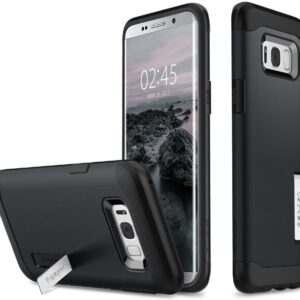 Spigen Samsung Galaxy S8 Case Price in Pakistan