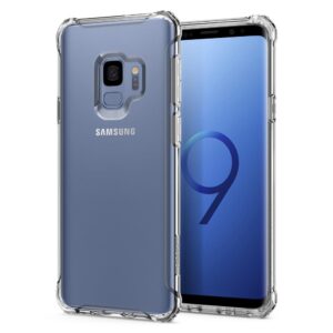 Spigen Samsung Galaxy S9+ Case Price in Pakistan