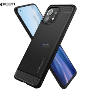 Spigen Xiaomi Mi 11 Case Price in Pakistan