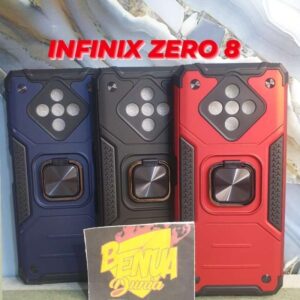 Spigen Infinix Zero Case Price in Pakistan