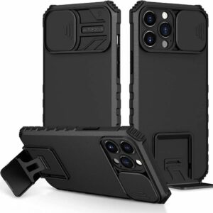 Spigen Infinix Hot Case Price in Pakistan