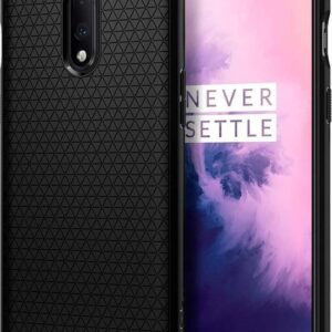 Spigen OnePlus 7 Case Price in Pakistan