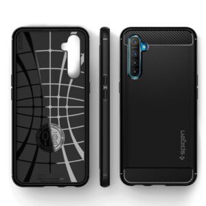 Spigen Realme 7 Case Price in Pakistan