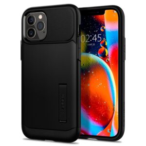 Spigen Realme 9 Case Price in Pakistan