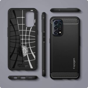 Spigen OPPO Reno Case Price in Pakistan