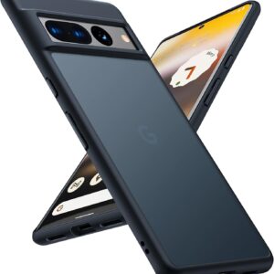 Torras Google Pixel 7 Case Price in Pakistan