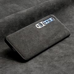 Torras Xiaomi Mi 10 Case Price in Pakistan