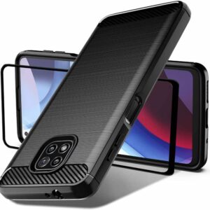 Torras Motorola Moto G Power Case Price in Pakistan