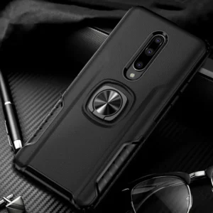 Torras OnePlus 7 Case Price in Pakistan