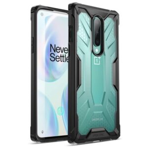 Torras OnePlus 8 Case Price in Pakistan