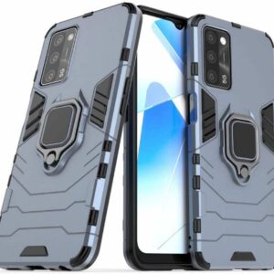 Torras Realme 9 Case Price in Pakistan