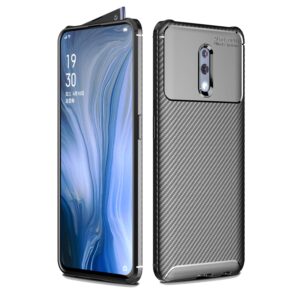 Torras OPPO Reno Case Price in Pakistan