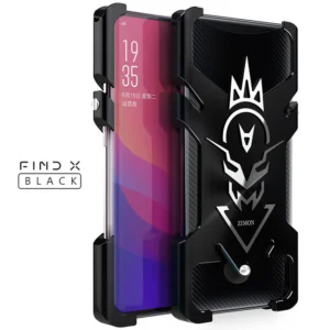 Torras OPPO Find X Case Price in Pakistan