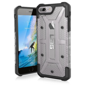 UAG iPhone 7 Case Price in Pakistan