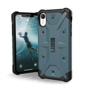 UAG iPhone XR Case Price in Pakistan