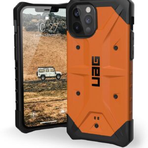 UAG iPhone 12 Case Price in Pakistan