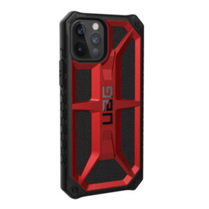 UAG iPhone 13 Pro Case Price in Pakistan