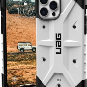 UAG iPhone 13 Pro Max Case Price in Pakistan