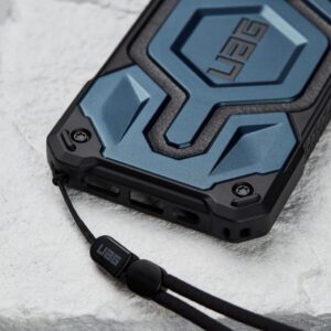 UAG iPhone 14 Case Price in Pakistan