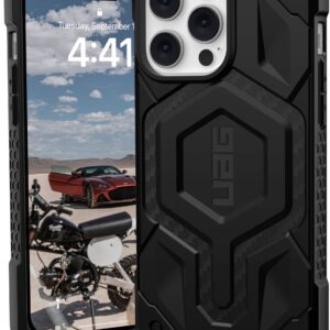 UAG iPhone 14 Pro Max Case Price in Pakistan