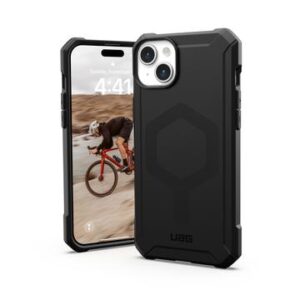 UAG iPhone 15 Plus Case Price in Pakistan