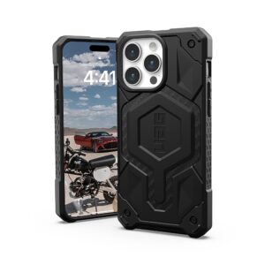 UAG iPhone 15 Pro Case Price in Pakistan