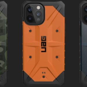 UAG iPhone 16 Case Price in Pakistan