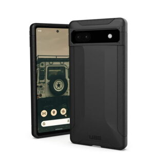 UAG Google Pixel 6 Case Price in Pakistan