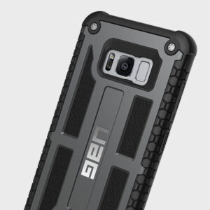 UAG Samsung Galaxy S8 Case Price in Pakistan