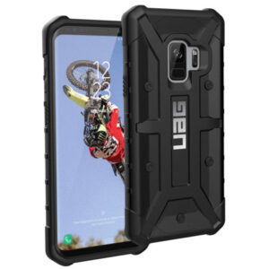 UAG Samsung Galaxy S9 Case Price in Pakistan