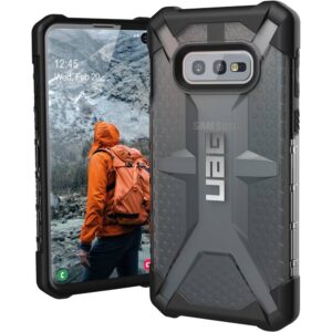 UAG Samsung Galaxy S10e Case Price in Pakistan