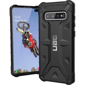 UAG Samsung Galaxy S10+ Case Price in Pakistan