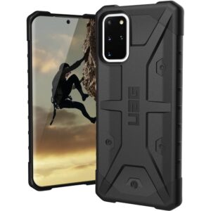 UAG Samsung Galaxy S20 Case Price in Pakistan