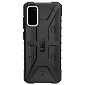 UAG Samsung Galaxy S20 FE Case Price in Pakistan