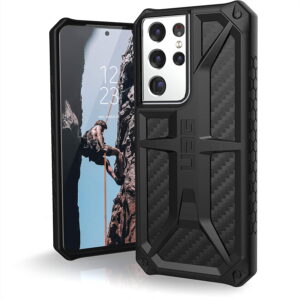 UAG Samsung Galaxy S21 Case Price in Pakistan