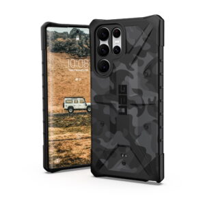 UAG Samsung Galaxy S22 Case Price in Pakistan