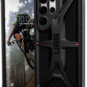 UAG Samsung Galaxy S22 Ultra Case Price in Pakistan