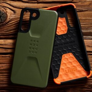 UAG Xiaomi Mi 10 Case Price in Pakistan