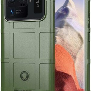 UAG Xiaomi Mi 11 Case Price in Pakistan