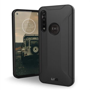 UAG Motorola Moto G Power Case Price in Pakistan