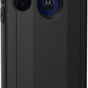 UAG Motorola Moto G Stylus Case Price in Pakistan