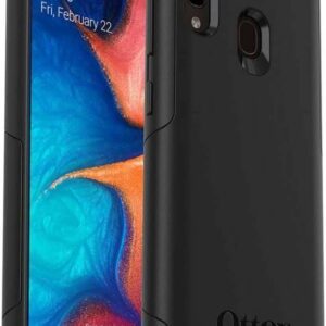 UAG Infinix Zero Case Price in Pakistan