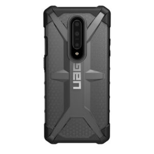 UAG OnePlus 7 Case Price in Pakistan